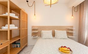 Ara Luxury Suites